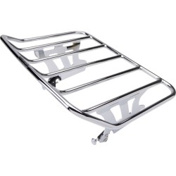 Αποσπώμενη βάση CHR FLH 97-08 COBRA 602-2601 Αποσπώμενη βάση CHR FLH 97-08 COBRA 602-2601