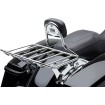 Αποσπώμενη βάση CHR FLH 97-08 COBRA 602-2601 Αποσπώμενη βάση CHR FLH 97-08 COBRA 602-2601 thumb