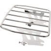 Αποσπώμενη βάση CHR FLH 97-08 COBRA 602-2801 thumb