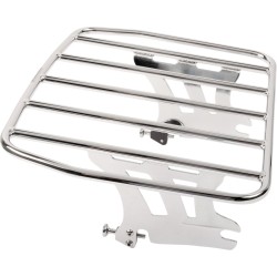 Αποσπώμενη βάση CHR FLH 97-08 COBRA 602-2801 Αποσπώμενη βάση CHR FLH 97-08 COBRA 602-2801