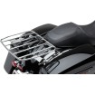 Αποσπώμενη βάση CHR FLH 97-08 COBRA 602-2801 thumb