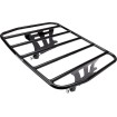 Αποσπώμενη σχάρα BLK FLH 97-08 COBRA 602-2801B Αποσπώμενη σχάρα BLK FLH 97-08 COBRA 602-2801B thumb
