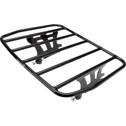 Αποσπώμενη σχάρα BLK FLH 97-08 COBRA 602-2801B