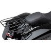 Αποσπώμενη σχάρα BLK FLH 97-08 COBRA 602-2801B Αποσπώμενη σχάρα BLK FLH 97-08 COBRA 602-2801B thumb