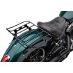 Αποσπώμενη βάση αποσκευών BA μαύρη SCOUT COBRA 502-2610B thumb