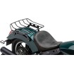 Αποσπώμενη βάση αποσκευών BA μαύρη SCOUT COBRA 502-2610B thumb
