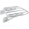 Σχάρα wide chrome COBRA 602-3510
