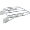 Σχάρα wide chrome COBRA 602-3510 Σχάρα wide chrome COBRA 602-3510 thumb