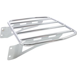 Σχάρα wide chrome COBRA 602-3510 Σχάρα wide chrome COBRA 602-3510