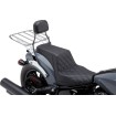 Σχάρα wide chrome COBRA 602-3510 Σχάρα wide chrome COBRA 602-3510 thumb