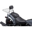 Σχάρα wide chrome COBRA 602-3510 Σχάρα wide chrome COBRA 602-3510 thumb