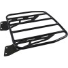 Σχάρα wide black COBRA 602-3510B