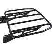 Σχάρα wide black COBRA 602-3510B thumb