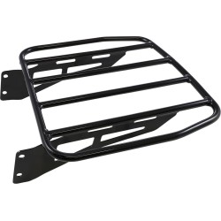 Σχάρα wide black COBRA 602-3510B Σχάρα wide black COBRA 602-3510B