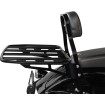 Σχάρα wide black COBRA 602-3510B thumb