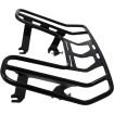 Βάση wrap around BLK FLH COBRA 602-2640B thumb
