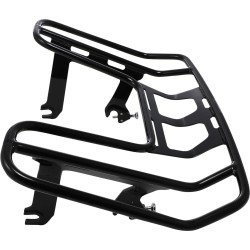 Βάση wrap around BLK FLH COBRA 602-2640B Βάση wrap around BLK FLH COBRA 602-2640B