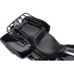 Βάση wrap around BLK FLH COBRA 602-2640B thumb