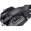 Βάση wrap around BLK FLH COBRA 602-2640B thumb