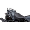 Σχάρα SOLO CHIEF BLK COBRA 502-2512B Σχάρα SOLO CHIEF BLK COBRA 502-2512B thumb