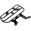 Σχάρα SLO RACK BOBBER BLK COBRA 502-2515B