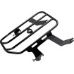 Σχάρα SLO RACK BOBBER BLK COBRA 502-2515B Σχάρα SLO RACK BOBBER BLK COBRA 502-2515B thumb