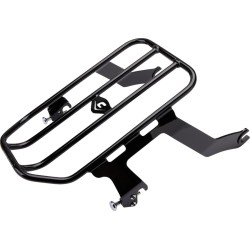 Σχάρα SLO RACK BOBBER BLK COBRA 502-2515B Σχάρα SLO RACK BOBBER BLK COBRA 502-2515B