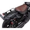 Σχάρα SLO RACK BOBBER BLK COBRA 502-2515B Σχάρα SLO RACK BOBBER BLK COBRA 502-2515B thumb
