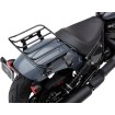 Σχάρα BA CHIEF BLK COBRA 502-2602B Σχάρα BA CHIEF BLK COBRA 502-2602B thumb