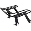 Σχάρα WA CHRM CHIEF BLK COBRA 502-2603B Σχάρα WA CHRM CHIEF BLK COBRA 502-2603B thumb