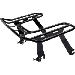 Σχάρα WA CHRM CHIEF BLK COBRA 502-2603B Σχάρα WA CHRM CHIEF BLK COBRA 502-2603B