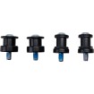 Σχάρα WA CHRM CHIEF BLK COBRA 502-2603B Σχάρα WA CHRM CHIEF BLK COBRA 502-2603B thumb