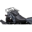 Σχάρα WA CHRM CHIEF BLK COBRA 502-2603B Σχάρα WA CHRM CHIEF BLK COBRA 502-2603B thumb