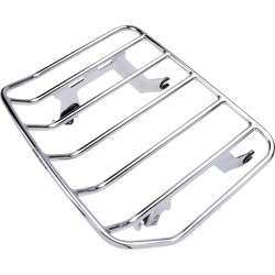 Σχάρα BA BOBBER CHRM COBRA 502-2605 Σχάρα BA BOBBER CHRM COBRA 502-2605