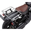 Σχάρα BA BOBBER CHRM COBRA 502-2605 thumb