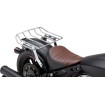 Σχάρα BA BOBBER CHRM COBRA 502-2605 thumb