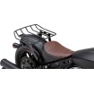 Σχάρα BA BOBBER BLK COBRA 502-2605B Σχάρα BA BOBBER BLK COBRA 502-2605B thumb