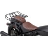 Σχάρα BA WA BOBBER BLK COBRA 502-2615B