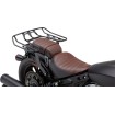 Σχάρα BA WA BOBBER BLK COBRA 502-2615B Σχάρα BA WA BOBBER BLK COBRA 502-2615B thumb