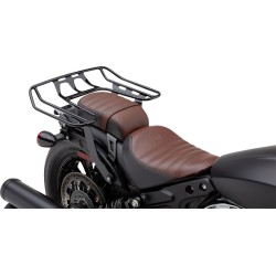Σχάρα BA WA BOBBER BLK COBRA 502-2615B