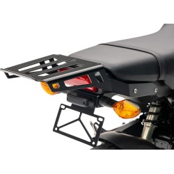 Μονός σχάρα (μαύρος) GROM 22-23 COBRA 02-4107B Μονός σχάρα (μαύρος) GROM 22-23 COBRA 02-4107B