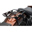 Σχάρα για μία βαλίτσα - σωληνωτή - μαύρη - Rebel 1100 COBRA 02-4109B Σχάρα για μία βαλίτσα - σωληνωτή - μαύρη - Rebel 1100 COBRA 02-4109B thumb