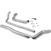 Σύστημα εξάτμισης true duals chrome COBRA 6250 Σύστημα εξάτμισης true duals chrome COBRA 6250 thumb