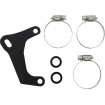Σύστημα εξάτμισης true duals chrome COBRA 6250 Σύστημα εξάτμισης true duals chrome COBRA 6250 thumb