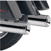 Σύστημα εξάτμισης true duals chrome COBRA 6250 Σύστημα εξάτμισης true duals chrome COBRA 6250 thumb