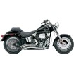 Κοντό σύστημα εξάτμισης speedster shorts swept με powerport χρώμιο COBRA 6224 Κοντό σύστημα εξάτμισης speedster shorts swept με powerport χρώμιο COBRA 6224 thumb