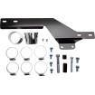 Σύστημα εξάτμισης DRAGSTER chrome COBRA 6810T Σύστημα εξάτμισης DRAGSTER chrome COBRA 6810T thumb