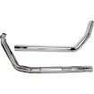 Σύστημα εξάτμισης DRAGSTER chrome COBRA 6810T Σύστημα εξάτμισης DRAGSTER chrome COBRA 6810T thumb
