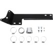 Σύστημα εξάτμισης DRAGSTER chrome COBRA 6815T thumb