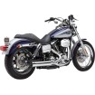 Σύστημα εξάτμισης POWERPRO HP RPT δύο σε ένα χρώμιο COBRA 6468 Σύστημα εξάτμισης POWERPRO HP RPT δύο σε ένα χρώμιο COBRA 6468 thumb